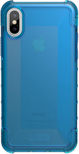 Load image into Gallery viewer, iPhone XS Max UAG Plyo Series Case