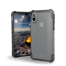 Load image into Gallery viewer, iPhone XS Max UAG Plyo Series Case
