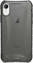 Load image into Gallery viewer, iPhone XR UAG Plyo Series Case