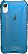 Load image into Gallery viewer, iPhone XR UAG Plyo Series Case