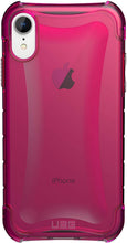 Load image into Gallery viewer, iPhone XR UAG Plyo Series Case