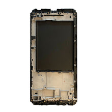 Load image into Gallery viewer, LCD Assembly with Frame for LG V20 H910 (Refurbished)