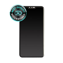 Load image into Gallery viewer, LCD Assembly for LG V40 V409 (Refurbished)