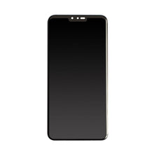 Load image into Gallery viewer, LCD Assembly for LG V40 V409 (Refurbished)