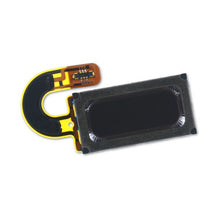 Load image into Gallery viewer, Google Pixel 3 Earpiece Speaker