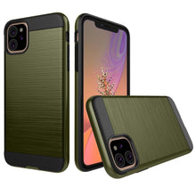 Load image into Gallery viewer, iPhone 11 Verus Hybrid Case