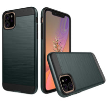 Load image into Gallery viewer, iPhone 11 Verus Hybrid Case