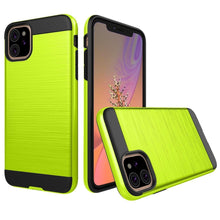 Load image into Gallery viewer, iPhone 11 Verus Hybrid Case