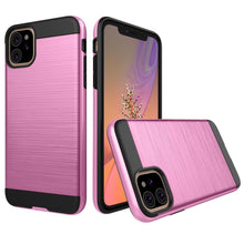 Load image into Gallery viewer, iPhone 11 Verus Hybrid Case