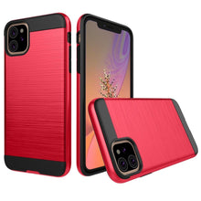 Load image into Gallery viewer, iPhone 11 Verus Hybrid Case