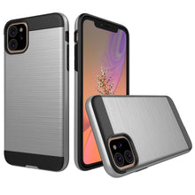 Load image into Gallery viewer, iPhone 11 Verus Hybrid Case
