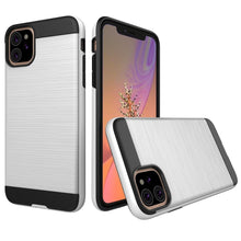 Load image into Gallery viewer, iPhone 11 Verus Hybrid Case
