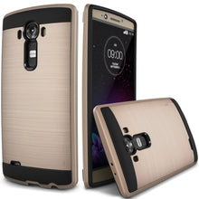 Load image into Gallery viewer, Huawei Mate 9 Verus Hybrid Case