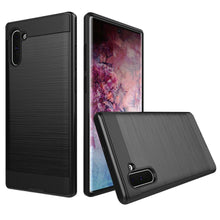 Load image into Gallery viewer, Samsung Galaxy Note 10 Verus Hybrid Case