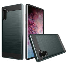 Load image into Gallery viewer, Samsung Galaxy Note 10 Verus Hybrid Case