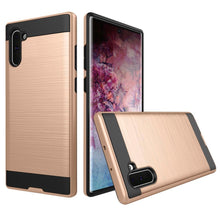 Load image into Gallery viewer, Samsung Galaxy Note 10 Verus Hybrid Case