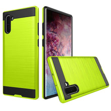Load image into Gallery viewer, Samsung Galaxy Note 10 Verus Hybrid Case