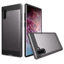 Load image into Gallery viewer, Samsung Galaxy Note 10 Verus Hybrid Case