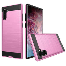 Load image into Gallery viewer, Samsung Galaxy Note 10 Verus Hybrid Case