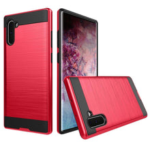 Load image into Gallery viewer, Samsung Galaxy Note 10 Verus Hybrid Case