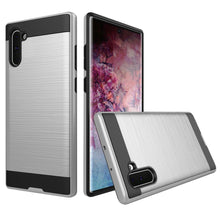 Load image into Gallery viewer, Samsung Galaxy Note 10 Verus Hybrid Case
