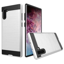 Load image into Gallery viewer, Samsung Galaxy Note 10 Verus Hybrid Case
