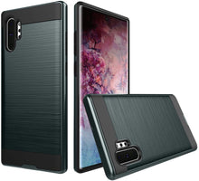 Load image into Gallery viewer, Samsung Galaxy Note 10 Plus Verus Hybrid Case