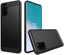 Load image into Gallery viewer, Samsung Galaxy S20 Plus Verus Hybrid Case