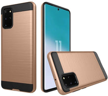 Load image into Gallery viewer, Samsung Galaxy S20 Plus Verus Hybrid Case