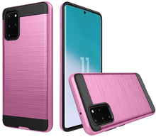 Load image into Gallery viewer, Samsung Galaxy S20 Plus Verus Hybrid Case