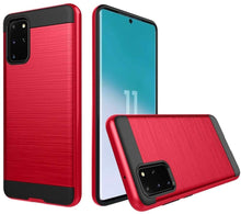 Load image into Gallery viewer, Samsung Galaxy S20 Plus Verus Hybrid Case