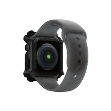 Load image into Gallery viewer, UAG Apple Watch Series 4 / 5 Rugged Protection Case (44mm)
