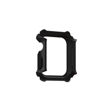 Load image into Gallery viewer, UAG Apple Watch Series 4 / 5 Rugged Protection Case (44mm)
