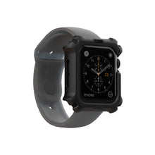 Load image into Gallery viewer, UAG Apple Watch Series 4 / 5 Rugged Protection Case (44mm)