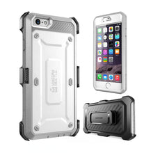 Load image into Gallery viewer, iPhone 6 / 6S Unicorn Beetle Pro Case