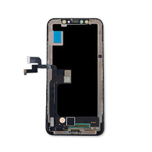 Load image into Gallery viewer, OLED Assembly for iPhone X (Aftermarket)