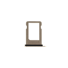 Load image into Gallery viewer, iPhone XS SIM Card Replacement Tray