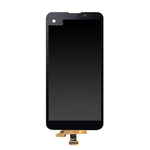 Load image into Gallery viewer, LCD Assembly with Frame for LG X K500 (Refurbished)
