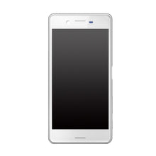 Load image into Gallery viewer, LCD Assembly with Frame for Sony Xperia X Performance F5121 F5122 (Refurbished) - White