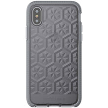 Load image into Gallery viewer, iPhone X / XS Tech21 Evo Gem Case