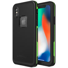 Load image into Gallery viewer, iPhone X / XS LifeProof FRĒ Case