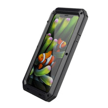 Load image into Gallery viewer, iPhone 7 / 8 Lunatik Taktik Extreme Case