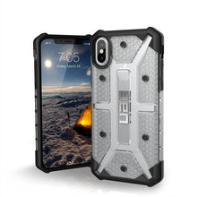 Load image into Gallery viewer, iPhone XS Max UAG Plasma Series Case