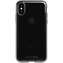 Load image into Gallery viewer, iPhone XR Tech21 Pure Tint Case