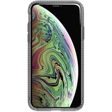 Load image into Gallery viewer, iPhone XS Max Tech21 Pure Tint Case