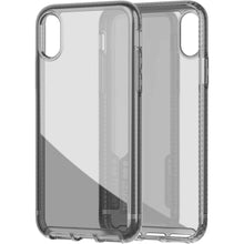 Load image into Gallery viewer, iPhone XR Tech21 Pure Tint Case