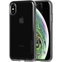 Load image into Gallery viewer, iPhone X / XS Tech21 Pure Tint Case