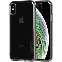 Load image into Gallery viewer, iPhone XR Tech21 Pure Tint Case