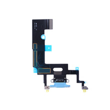 Load image into Gallery viewer, iPhone XR Charging Port Cable Replacement Part