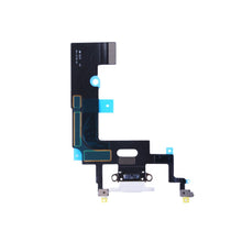 Load image into Gallery viewer, iPhone XR Charging Port Cable Replacement Part